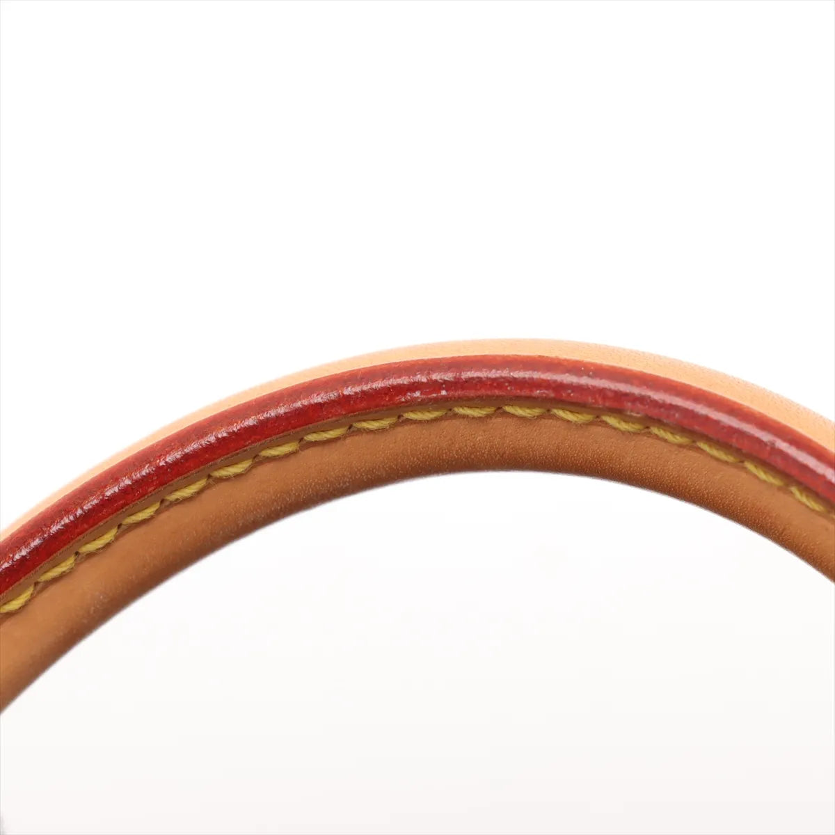 Louis Vuitton Monogram Alma  SB06-3215