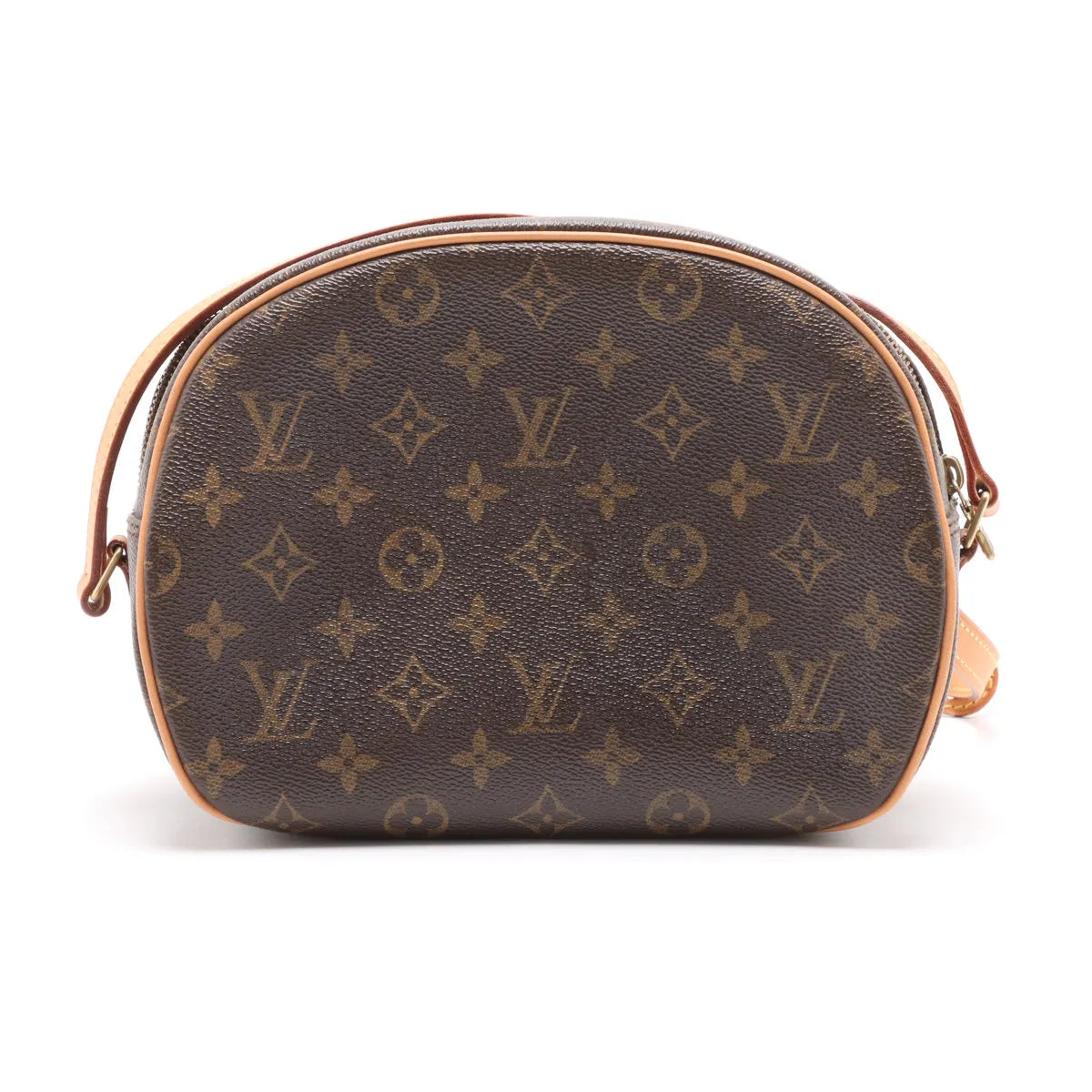 Pre-Owned Louis Vuitton Monogram Blois SB06-2912
