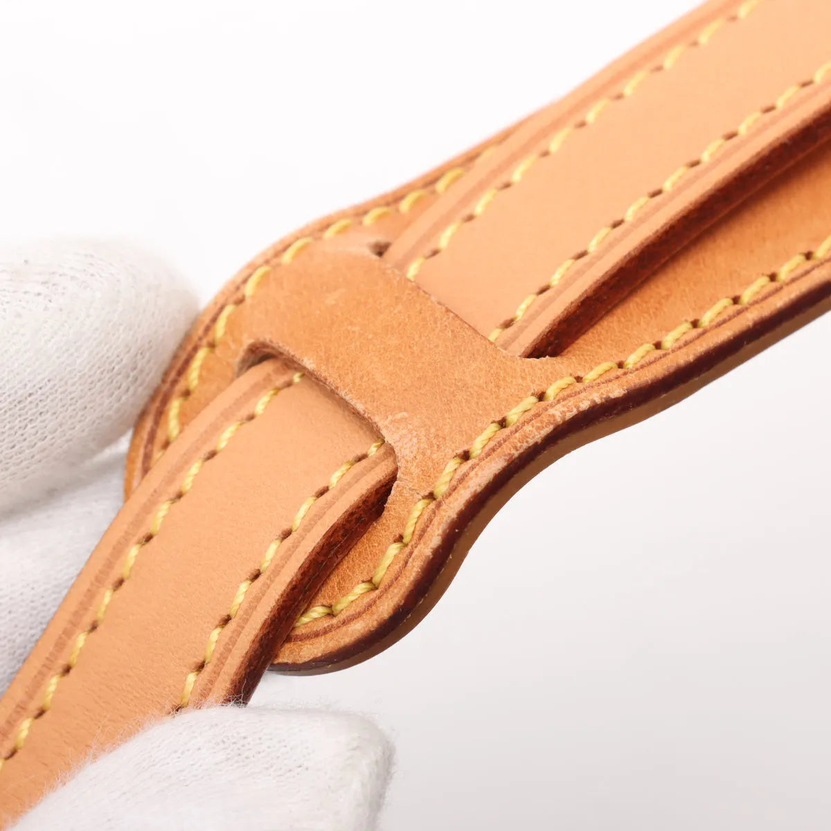 Pre-Owned Louis Vuitton Monogram Blois SB06-2912