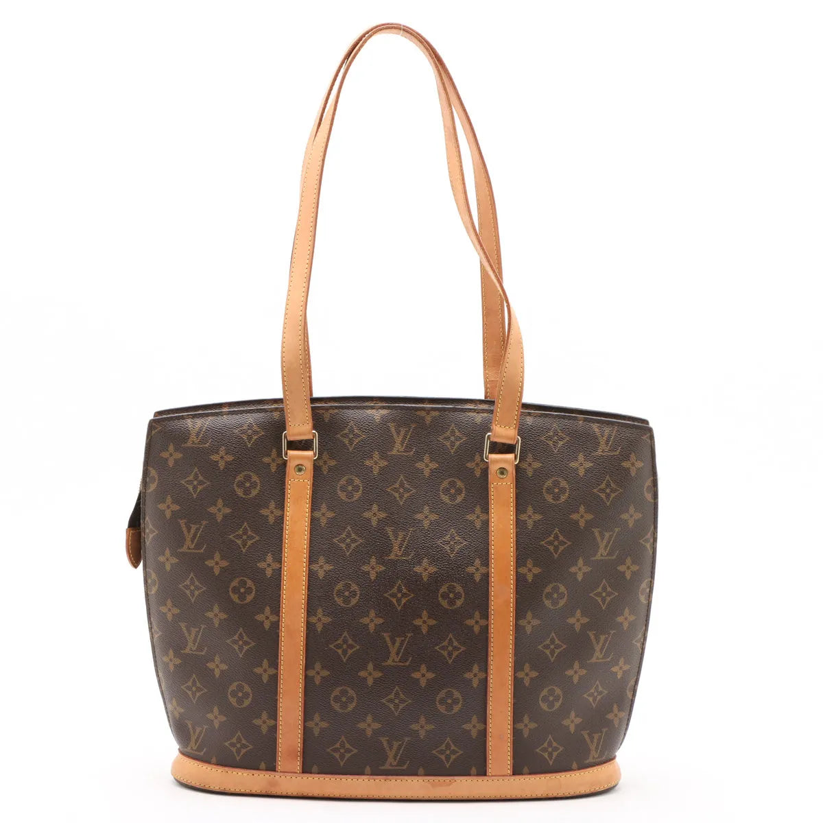 Pre-Owned Louis Vuitton Monogram Babylon  MA06-54