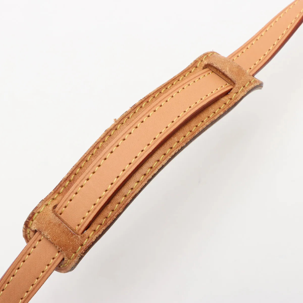 Pre-Owned Louis Vuitton Monogram Blois  SB06-2153