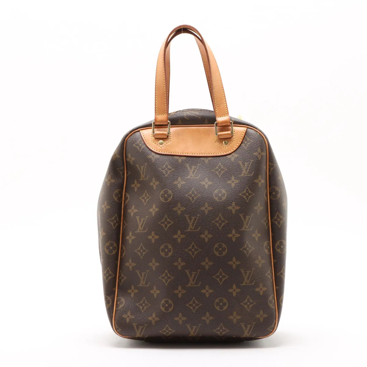 Louis Vuitton Monogram Excursion MA06-9