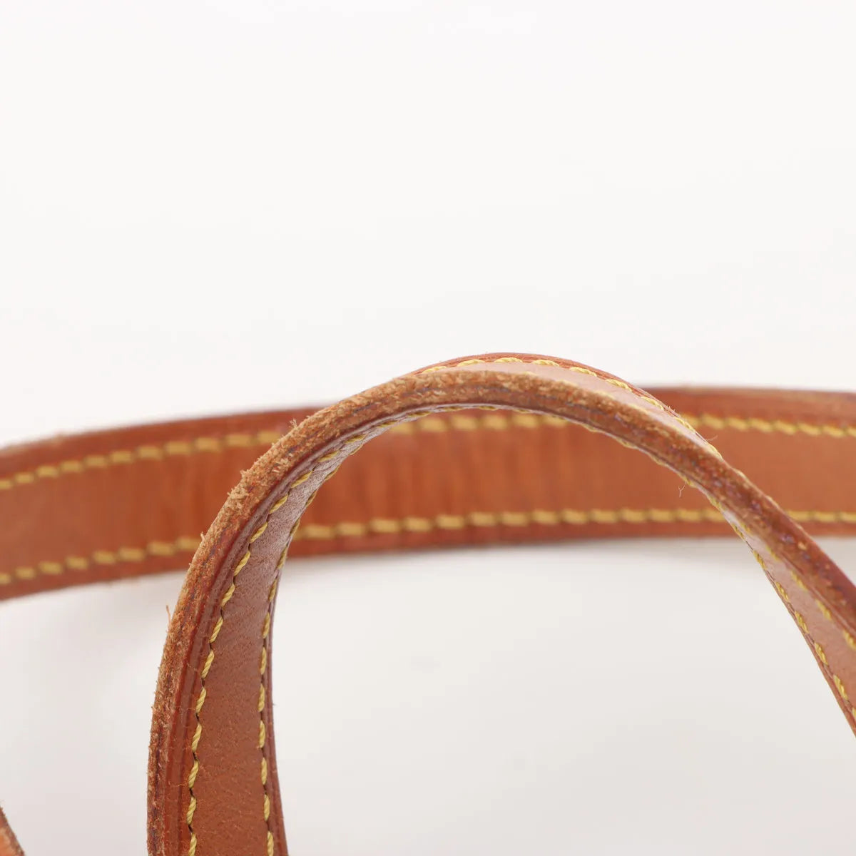 Louis Vuitton Monogram Bucket PM MA06-12