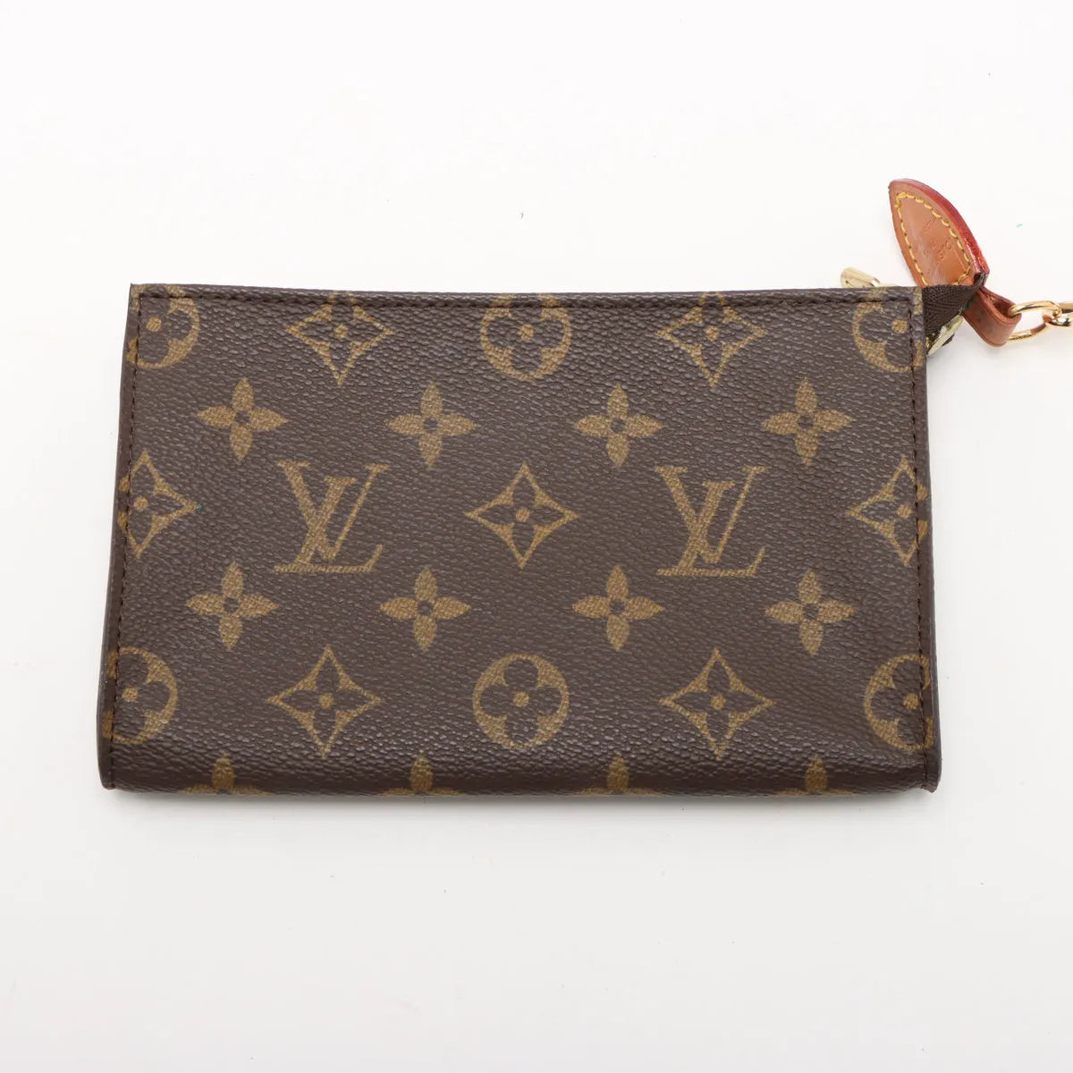 Louis Vuitton Monogram Bucket PM MA06-12