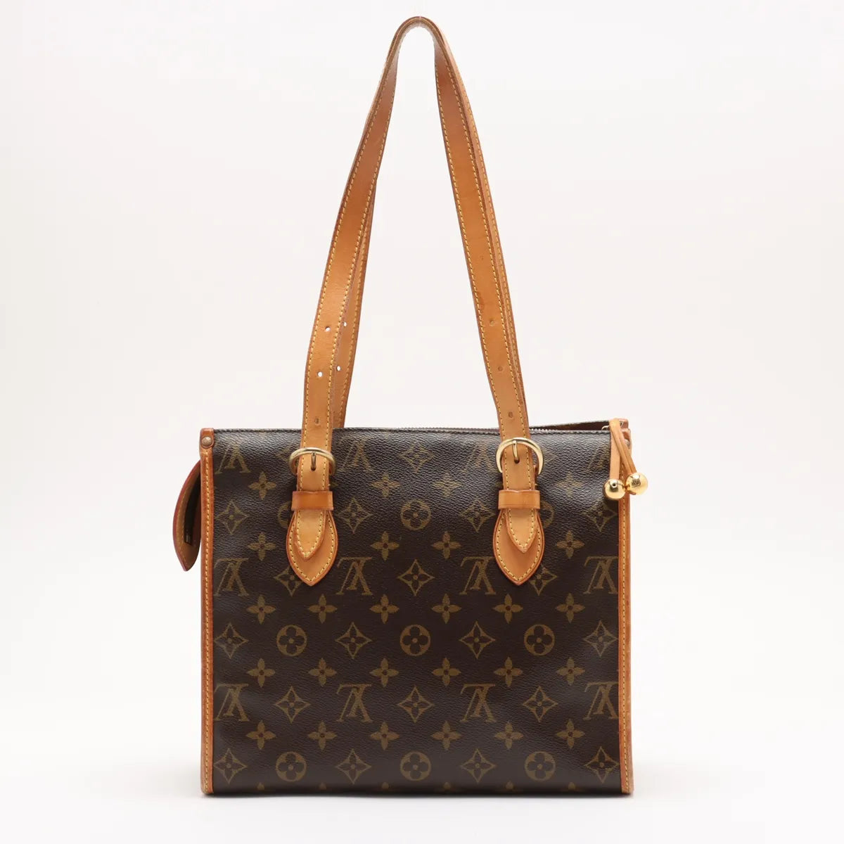 Louis Vuitton Monogram Popincourt MA06-59