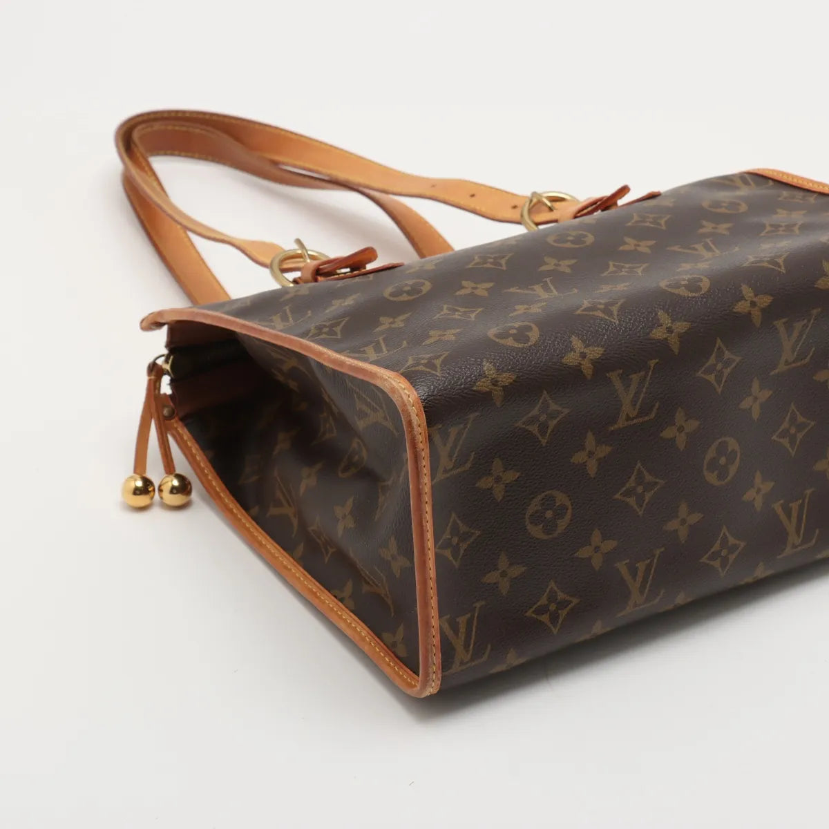 Louis Vuitton Monogram Popincourt MA06-59