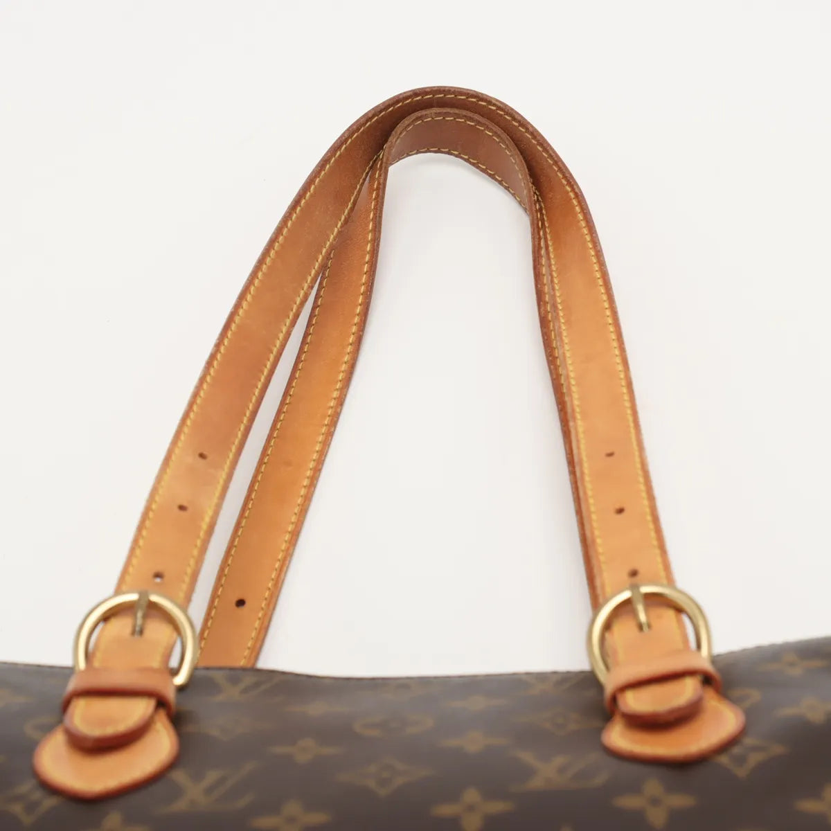 Louis Vuitton Monogram Popincourt MA06-59