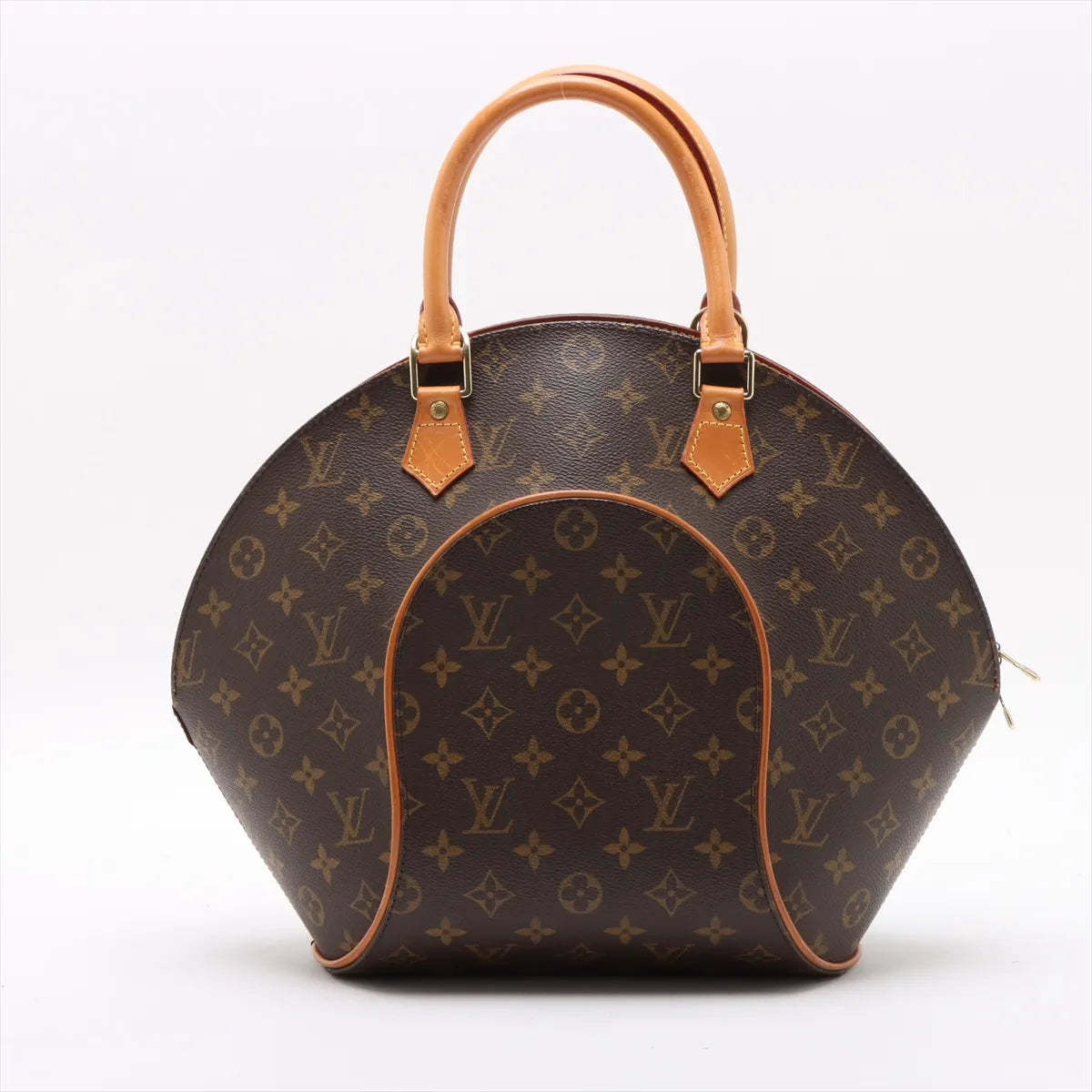 Louis Vuitton Monogram Ellipse MM SB06-1351
