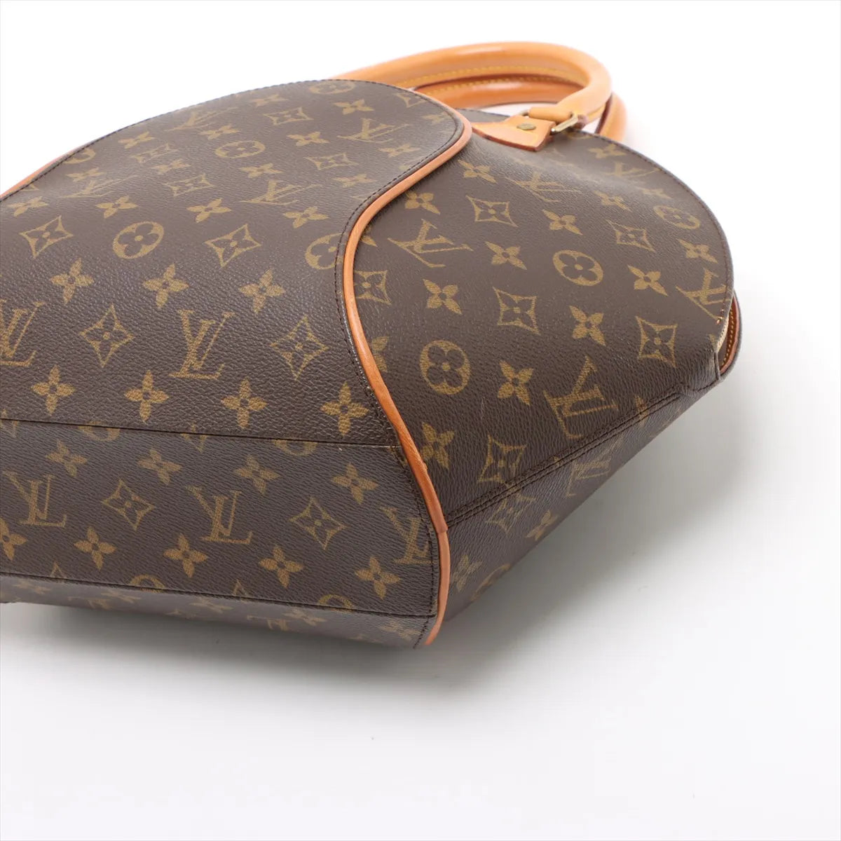 Louis Vuitton Monogram Ellipse MM SB06-1351