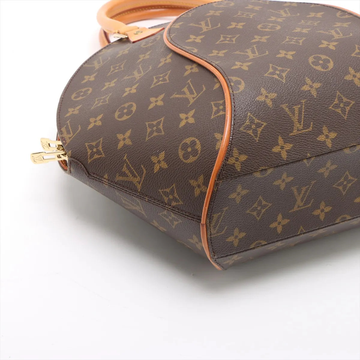 Louis Vuitton Monogram Ellipse MM SB06-1351
