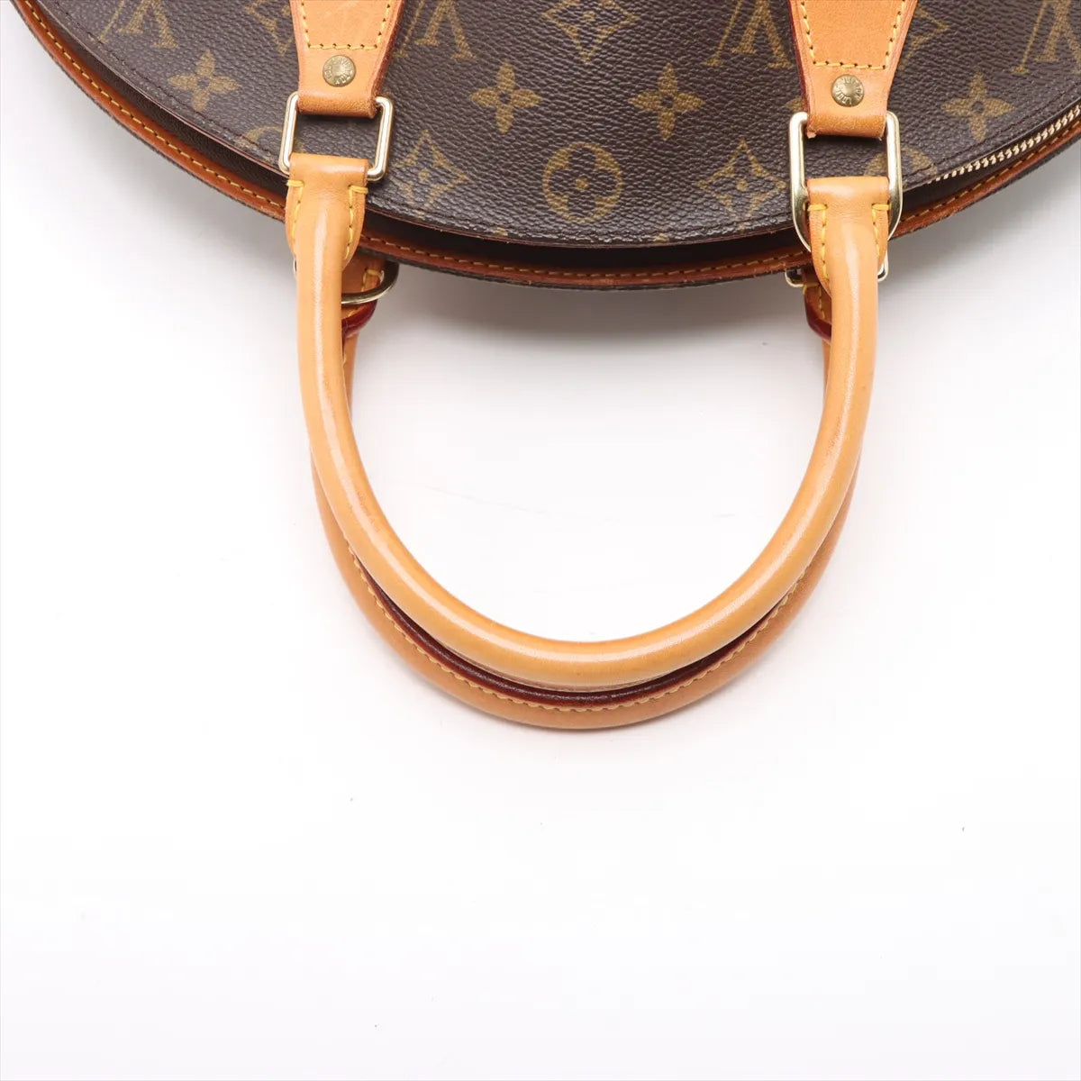 Louis Vuitton Monogram Ellipse MM SB06-1351