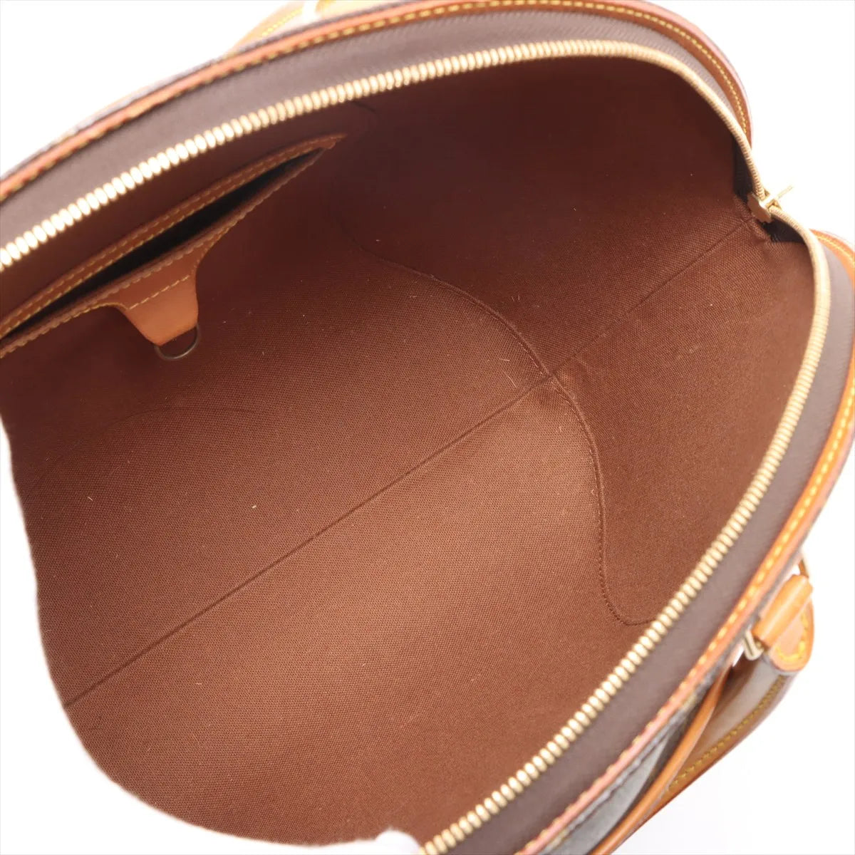 Louis Vuitton Monogram Ellipse MM SB06-1351