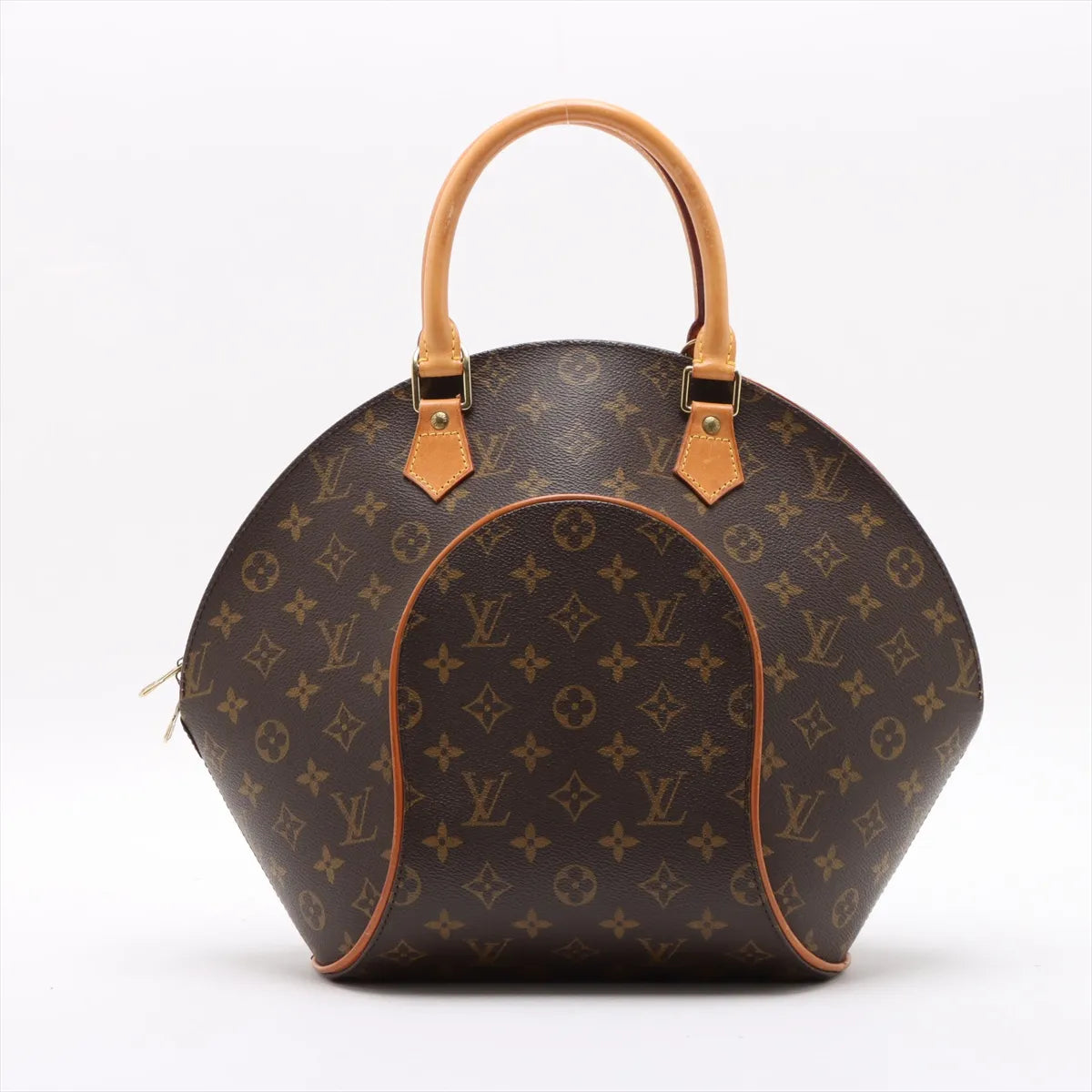 Louis Vuitton Monogram Ellipse MM SB06-1351