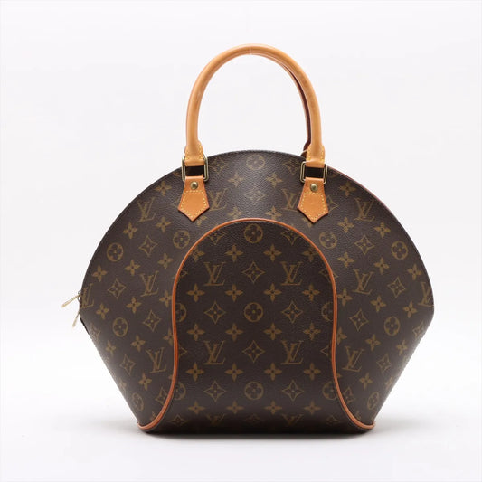Louis Vuitton Monogram Ellipse MM SB06-1351