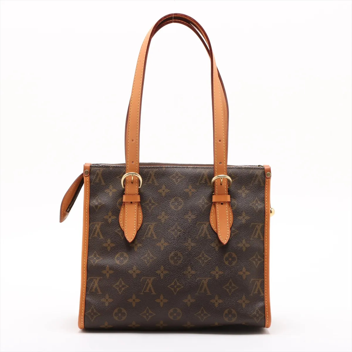Louis Vuitton Monogram Popincourt SB06-1593