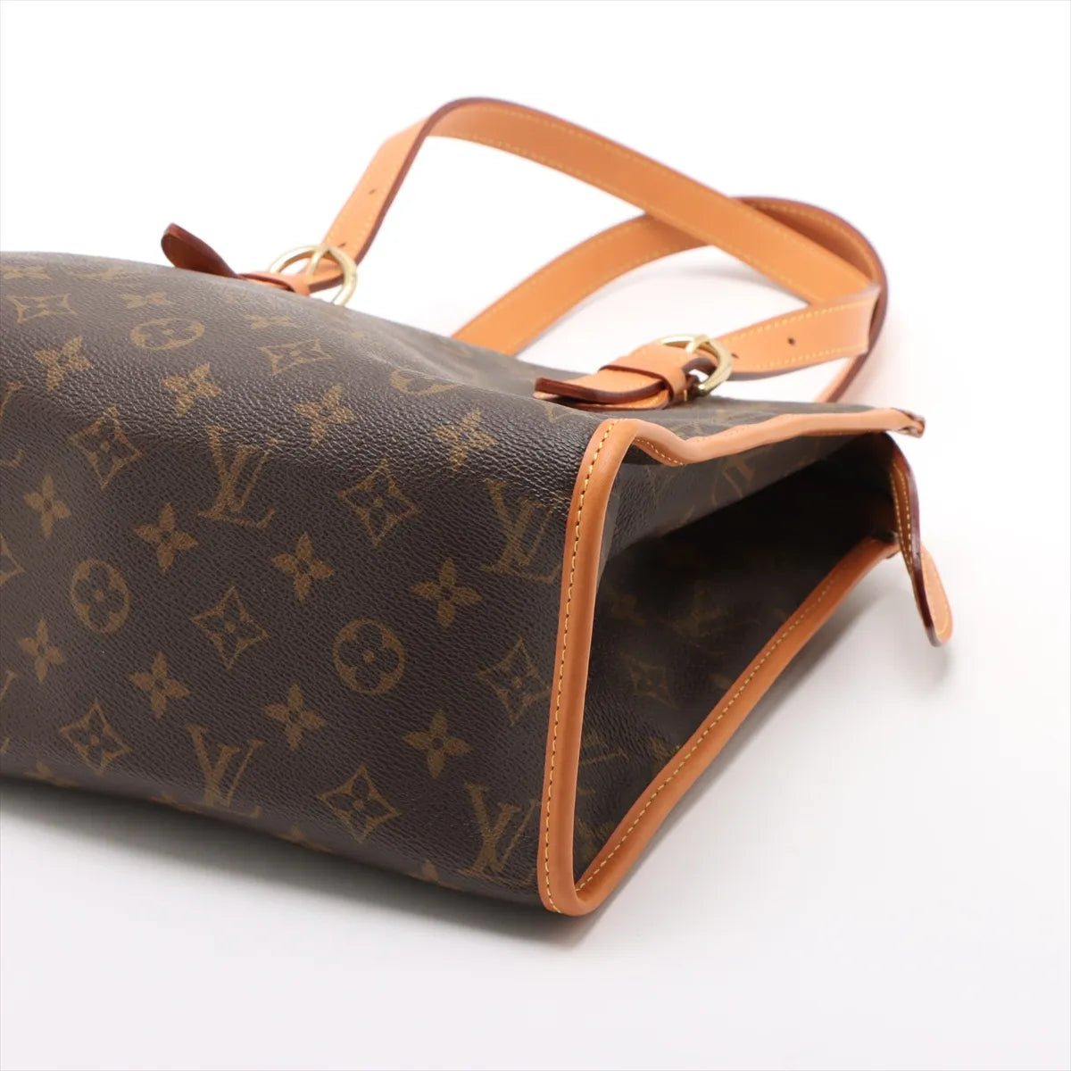 Louis Vuitton Monogram Popincourt SB06-1593