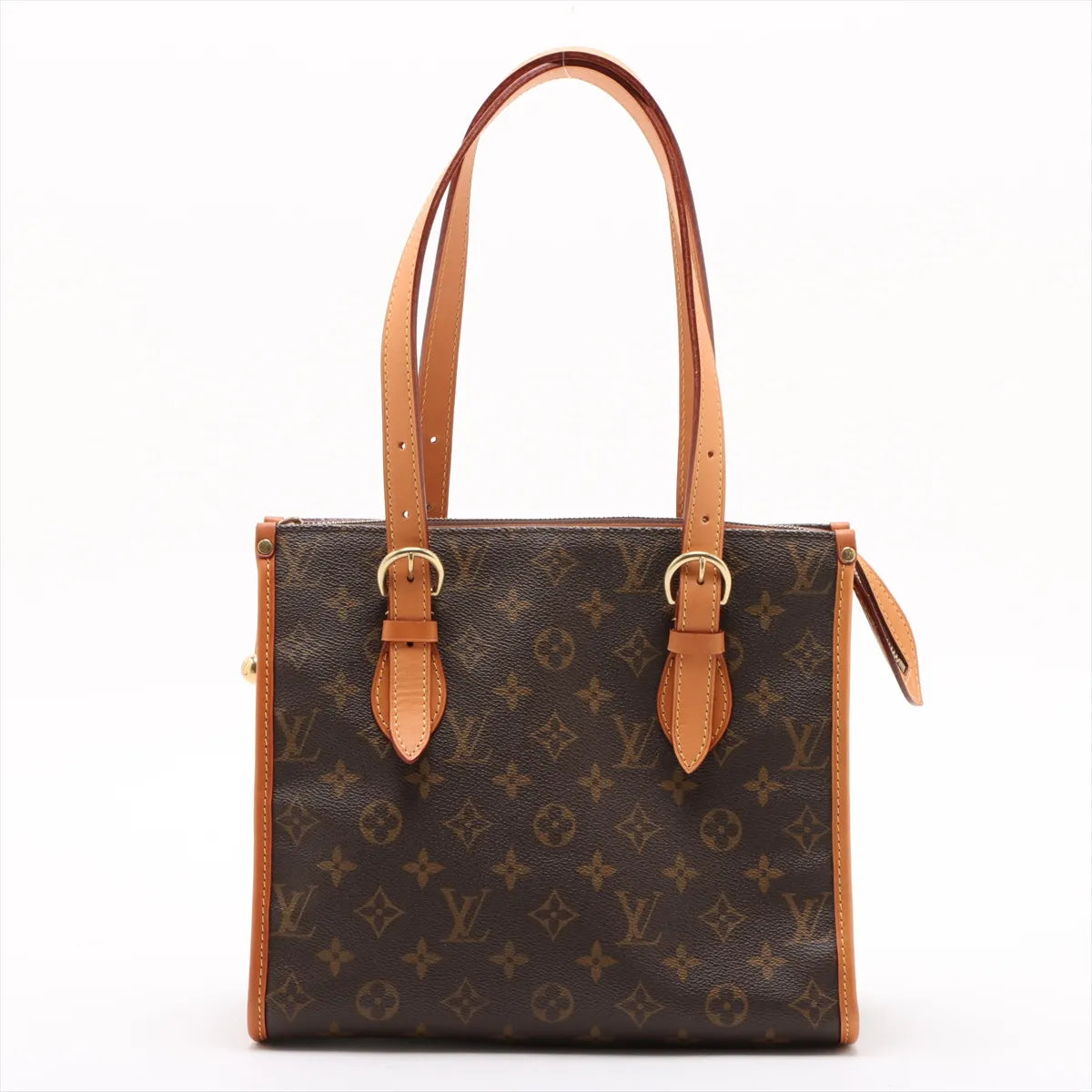 Louis Vuitton Monogram Popincourt SB06-1593