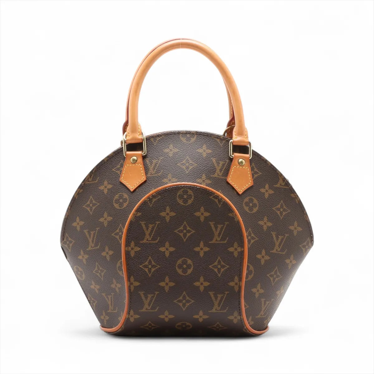 Louis Vuitton Monogram Ellipse PM KG06-79
