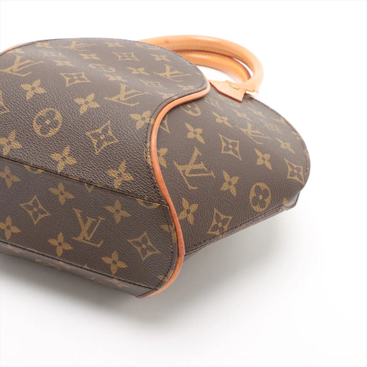 Louis Vuitton Monogram Ellipse PM KG06-79