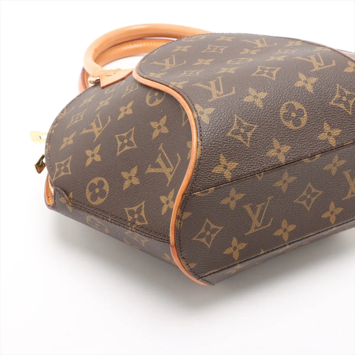 Louis Vuitton Monogram Ellipse PM KG06-79