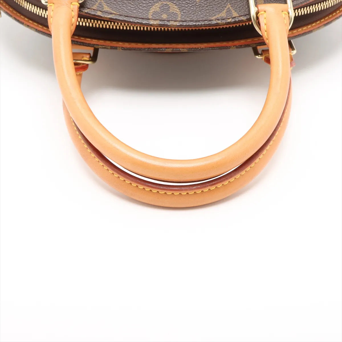 Louis Vuitton Monogram Ellipse PM KG06-79