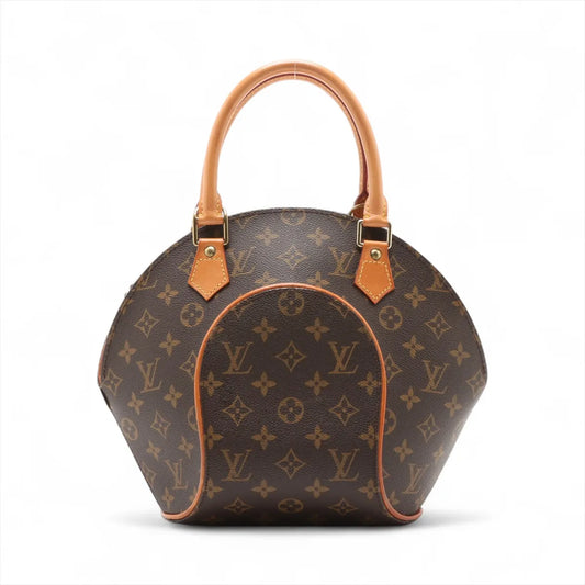 Louis Vuitton Monogram Ellipse PM KG06-79
