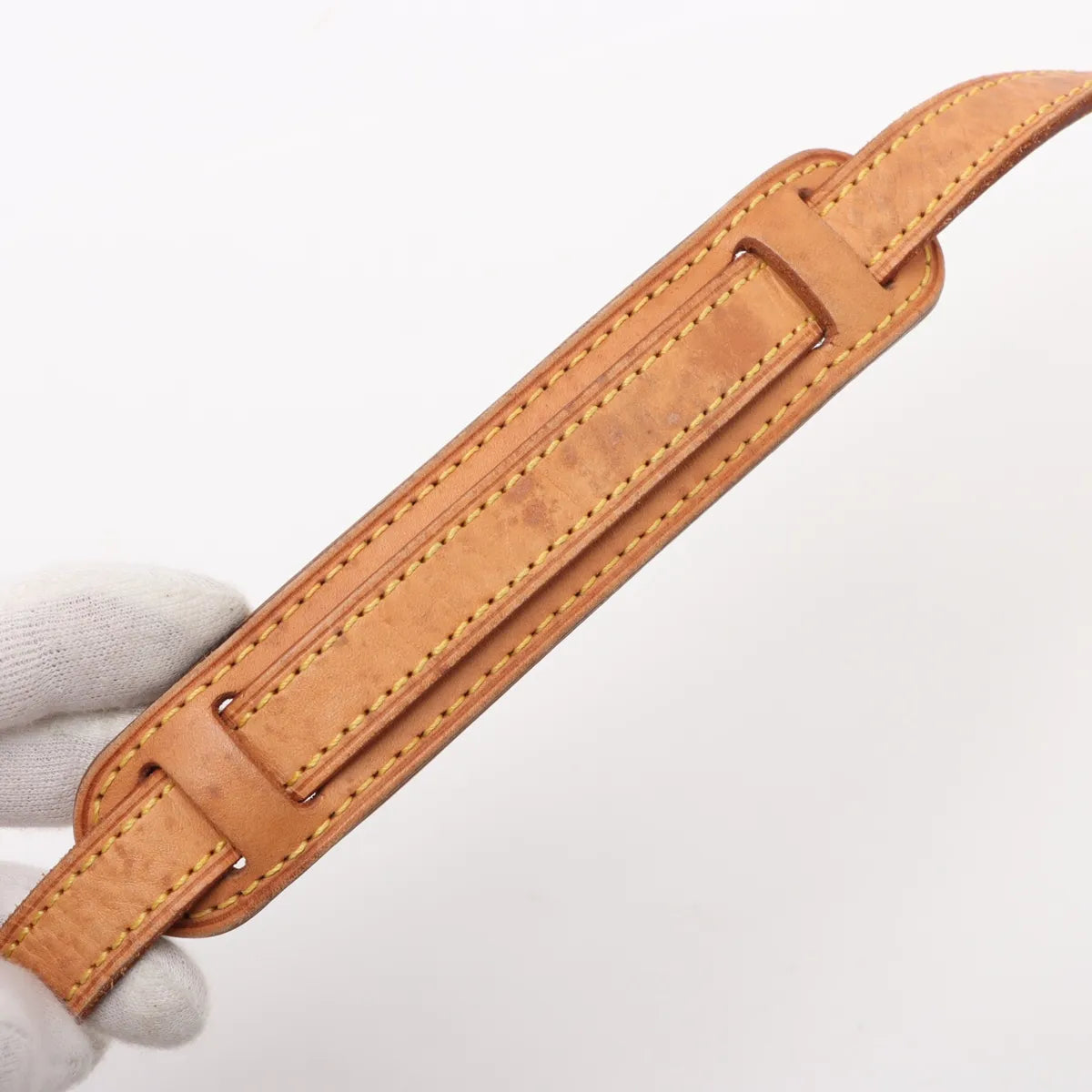 Louis Vuitton Monogram Trocadero 27 MA06-12