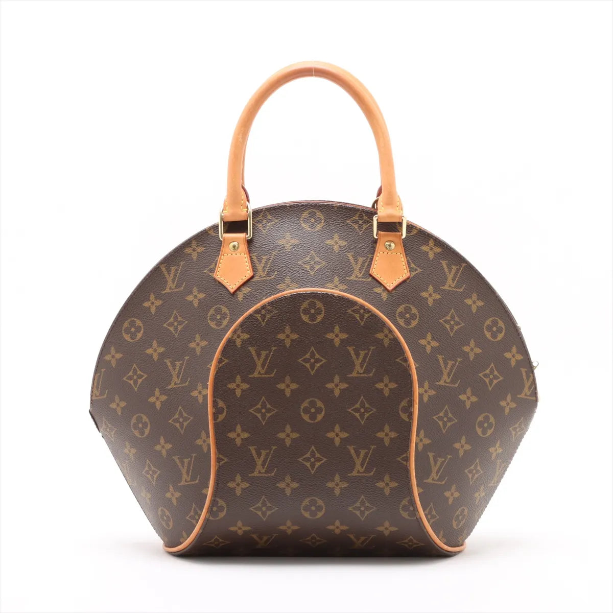 Louis Vuitton Monogram Ellipse MM MA06-58