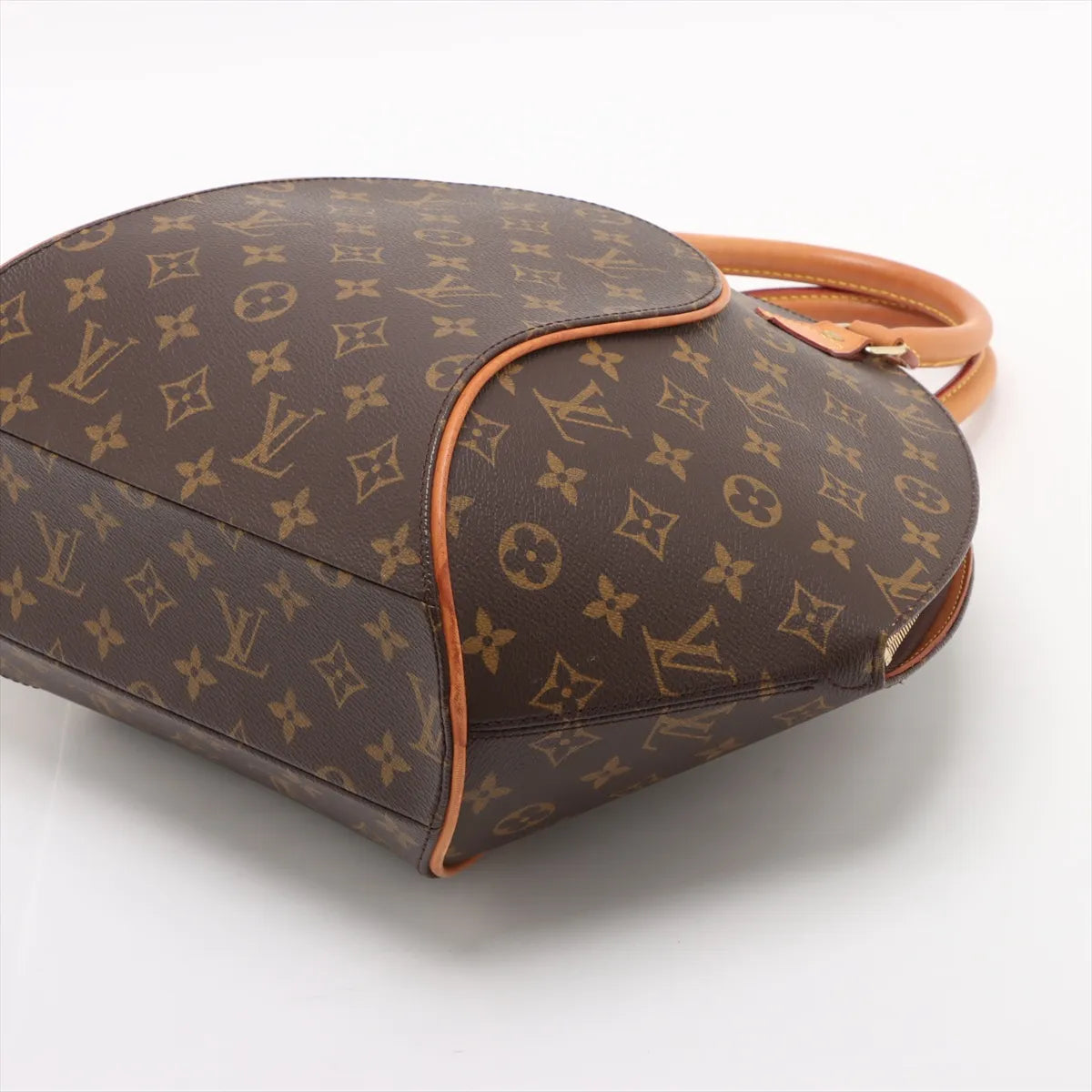 Louis Vuitton Monogram Ellipse MM MA06-58