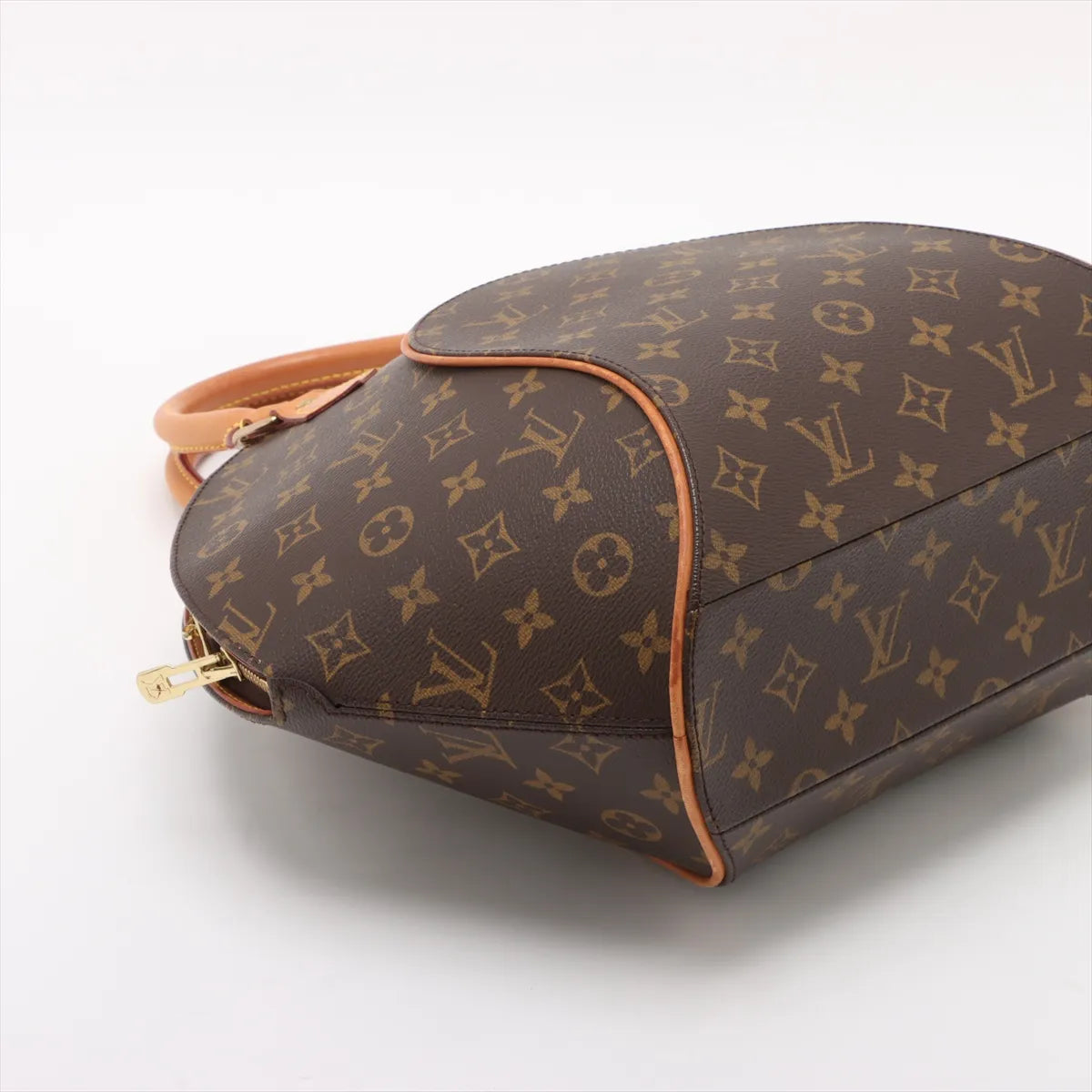 Louis Vuitton Monogram Ellipse MM MA06-58