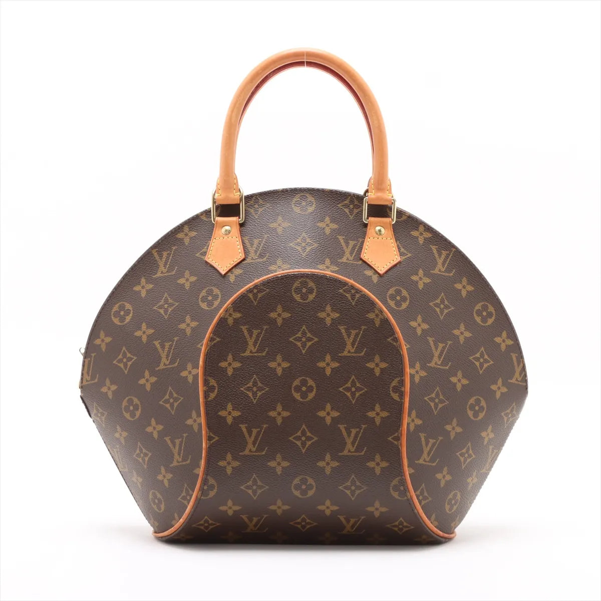 Louis Vuitton Monogram Ellipse MM MA06-58