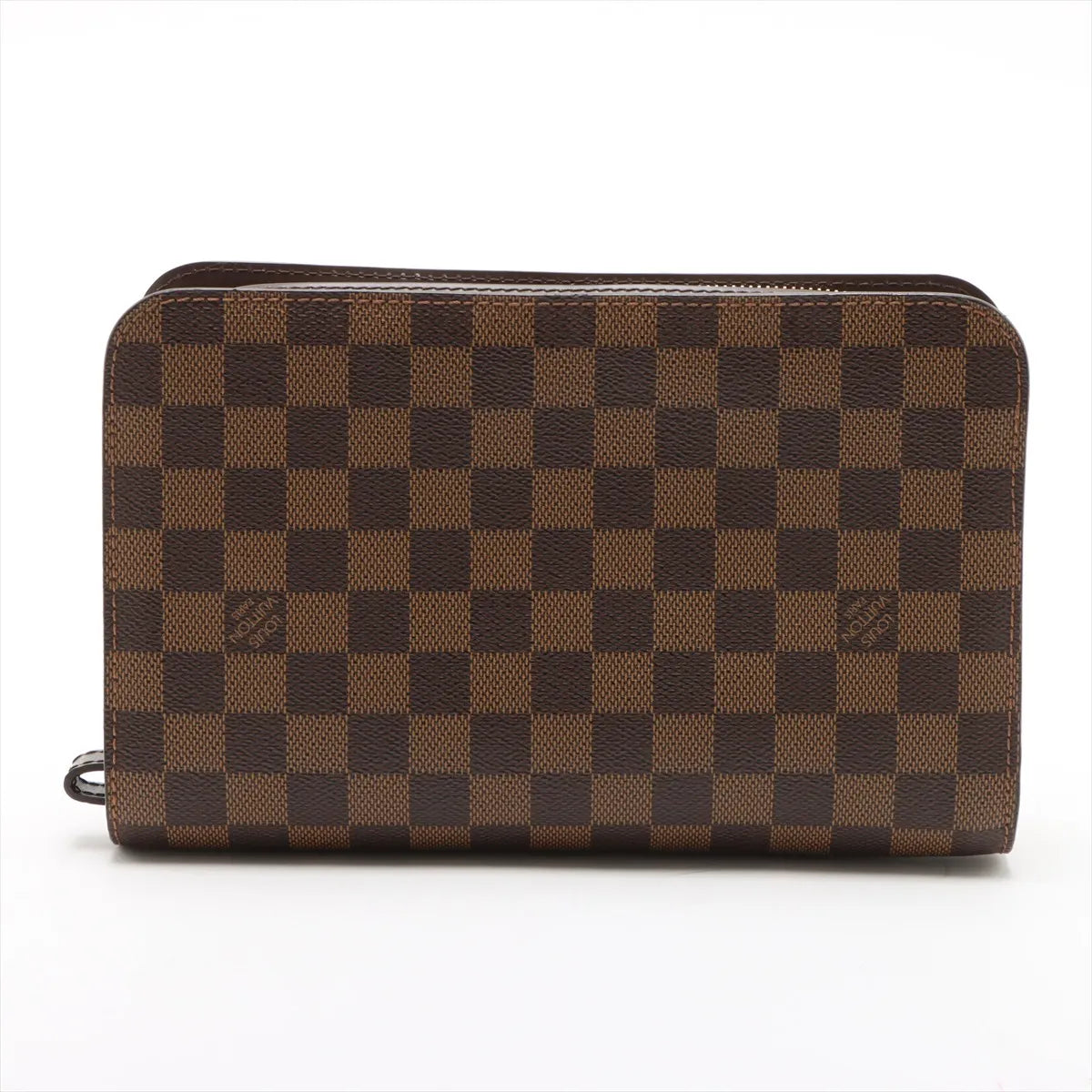 Louis Vuitton Damier Saint Louis SB06-2238