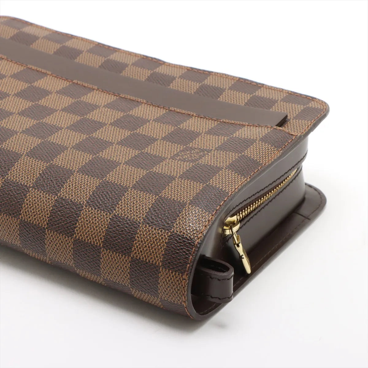 Louis Vuitton Damier Saint Louis SB06-2238