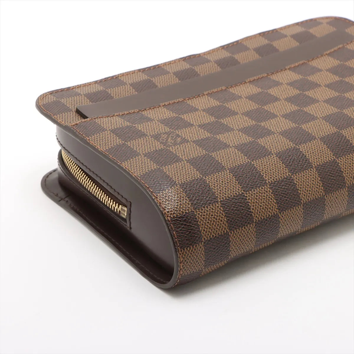 Louis Vuitton Damier Saint Louis SB06-2238