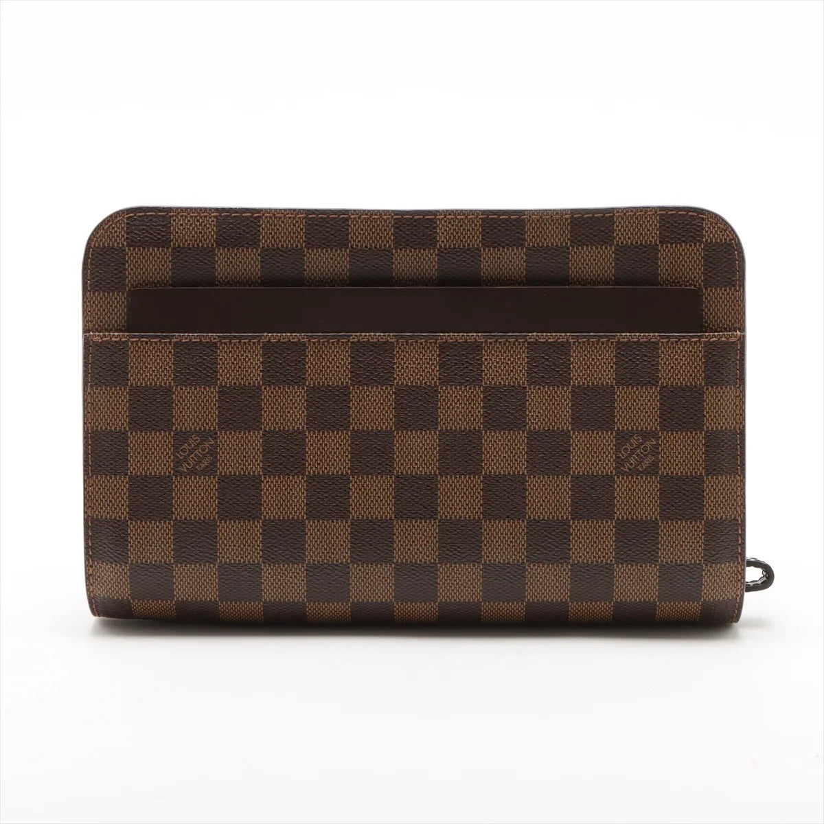 Louis Vuitton Damier Saint Louis SB06-2238