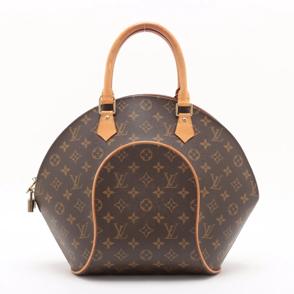 Louis Vuitton Monogram Ellipse MM SB06-1757