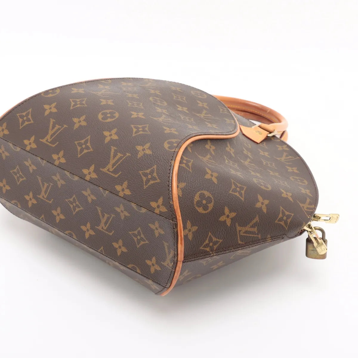 Louis Vuitton Monogram Ellipse MM SB06-1757