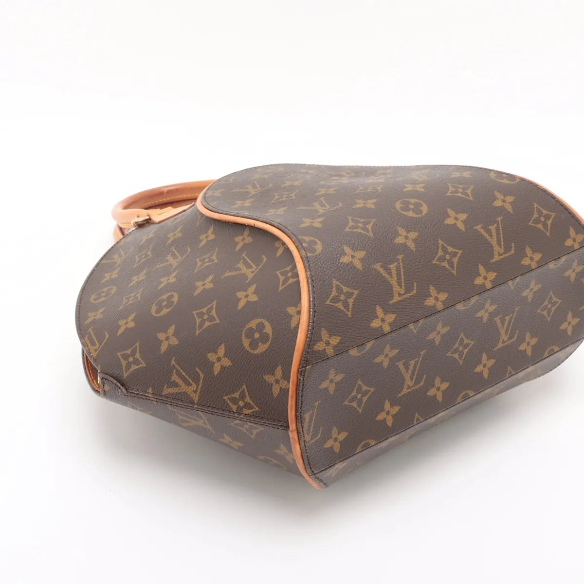 Louis Vuitton Monogram Ellipse MM SB06-1757