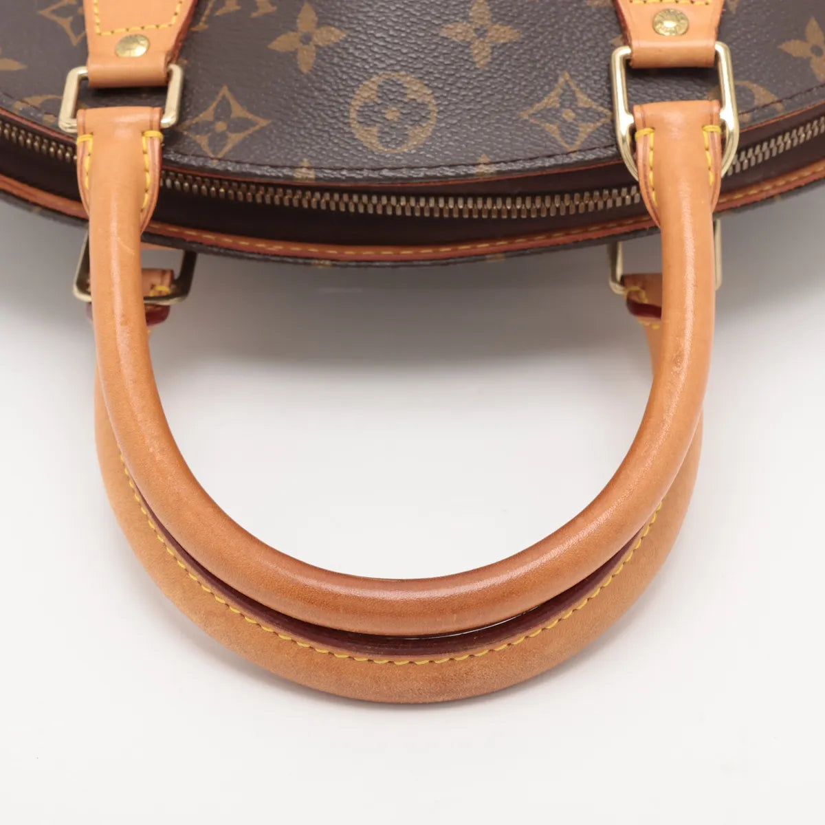 Louis Vuitton Monogram Ellipse MM SB06-1757