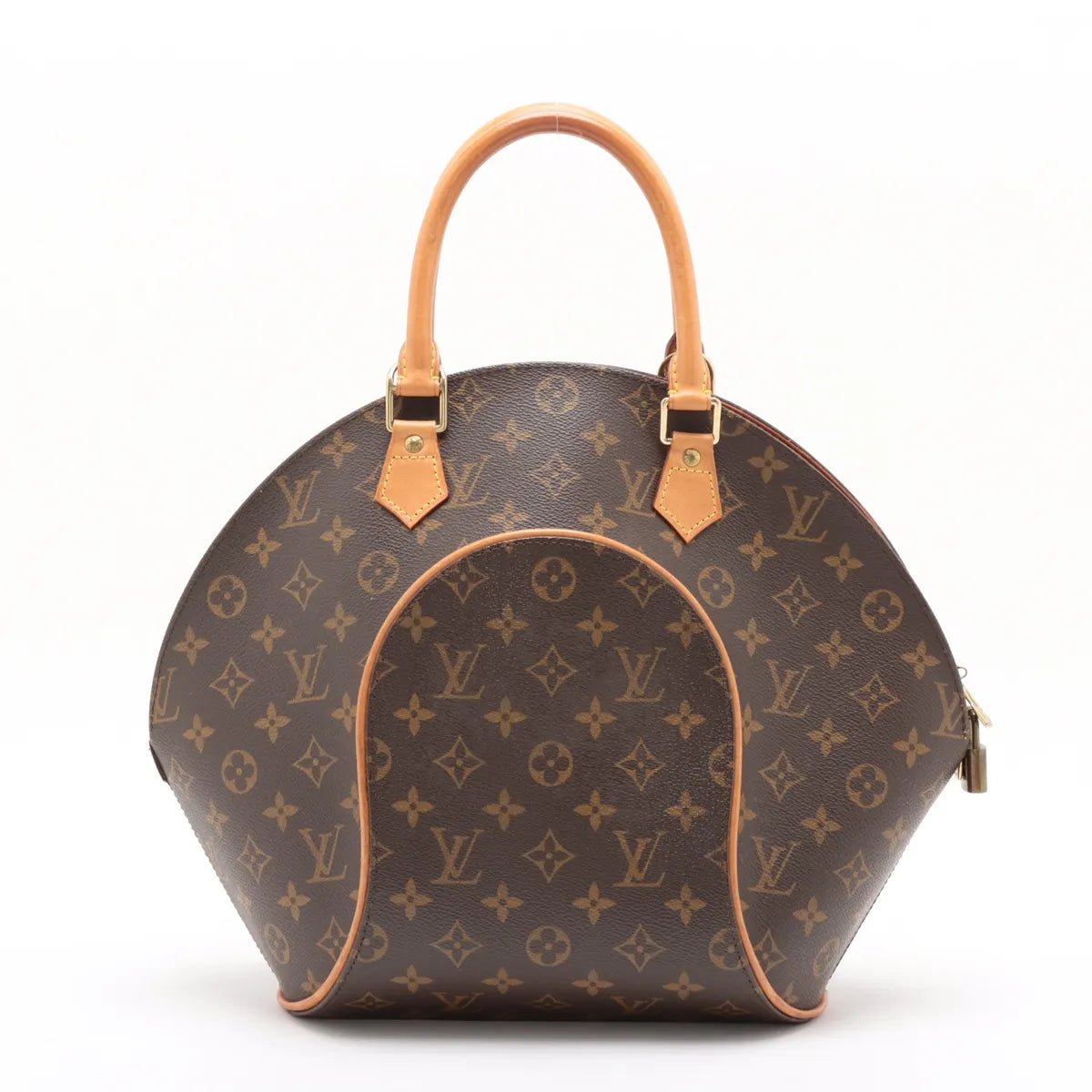 Louis Vuitton Monogram Ellipse MM SB06-1757