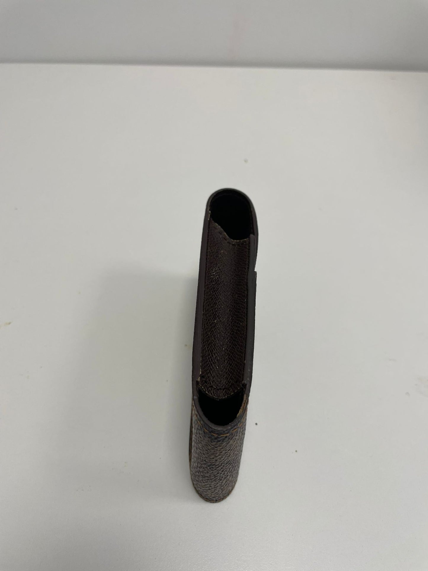 Louis Vuitton Etui Cigarette Case 19036