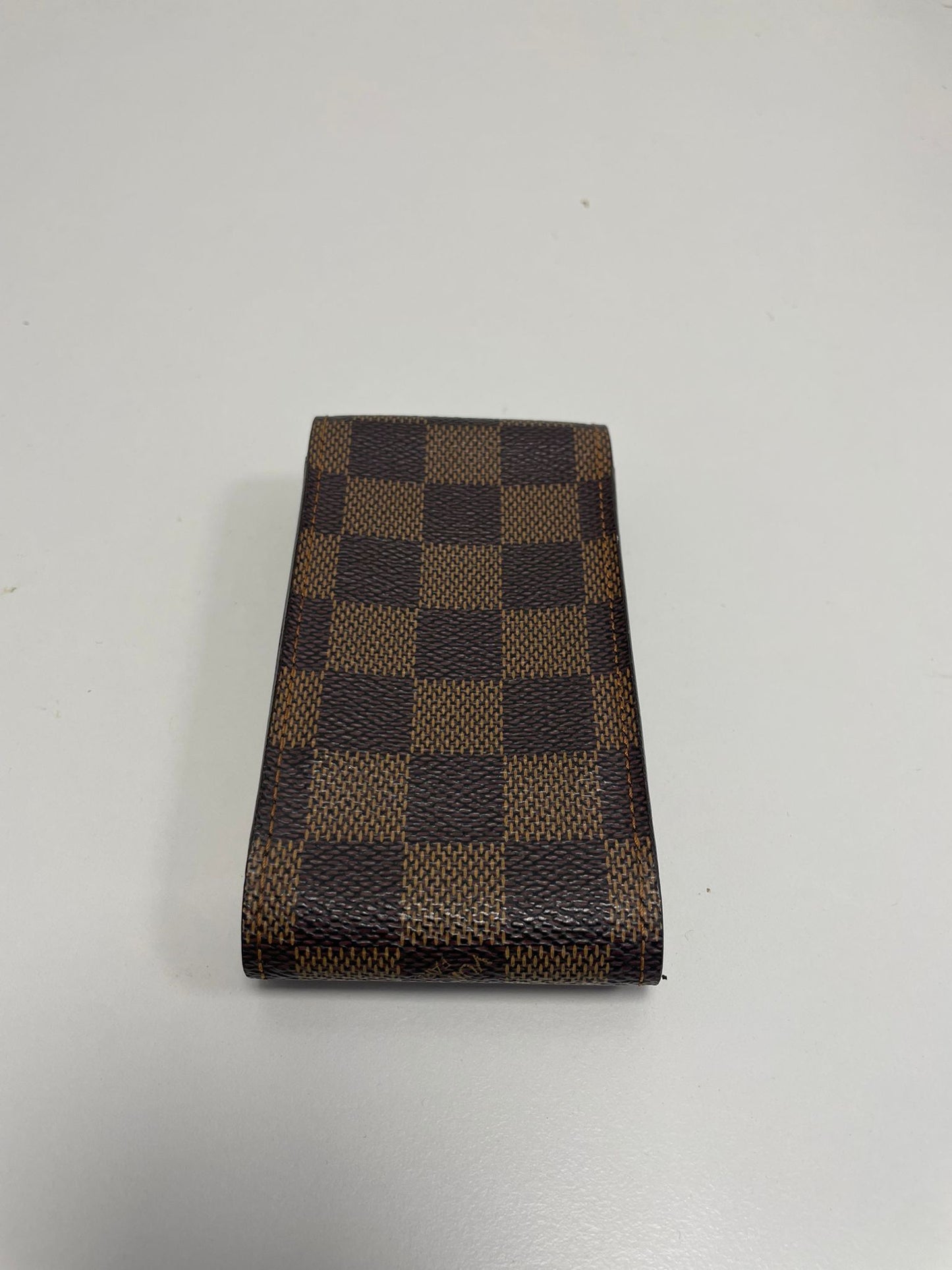Louis Vuitton Etui Cigarette Case 19036