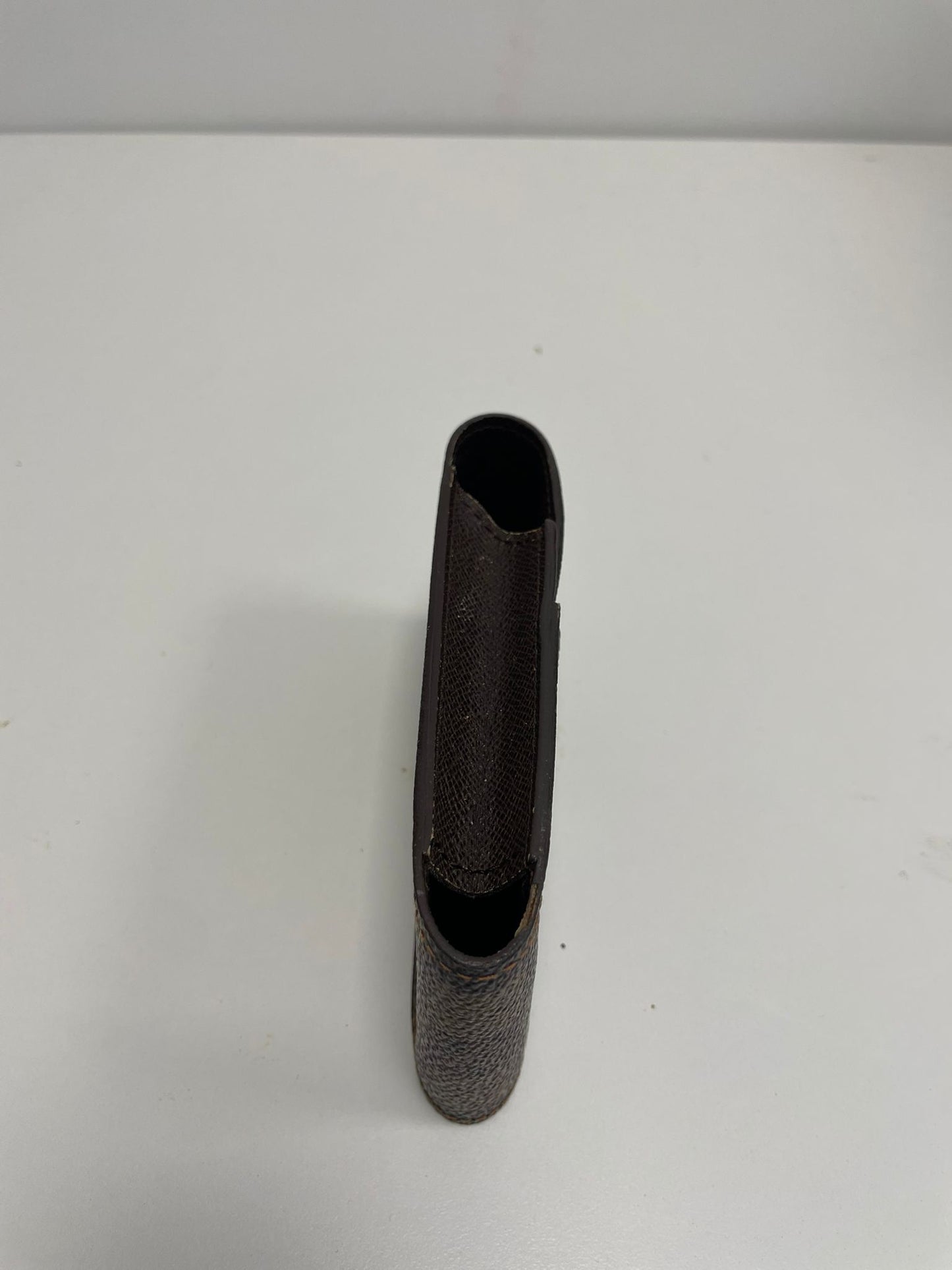 Louis Vuitton Etui Cigarette Case 19036
