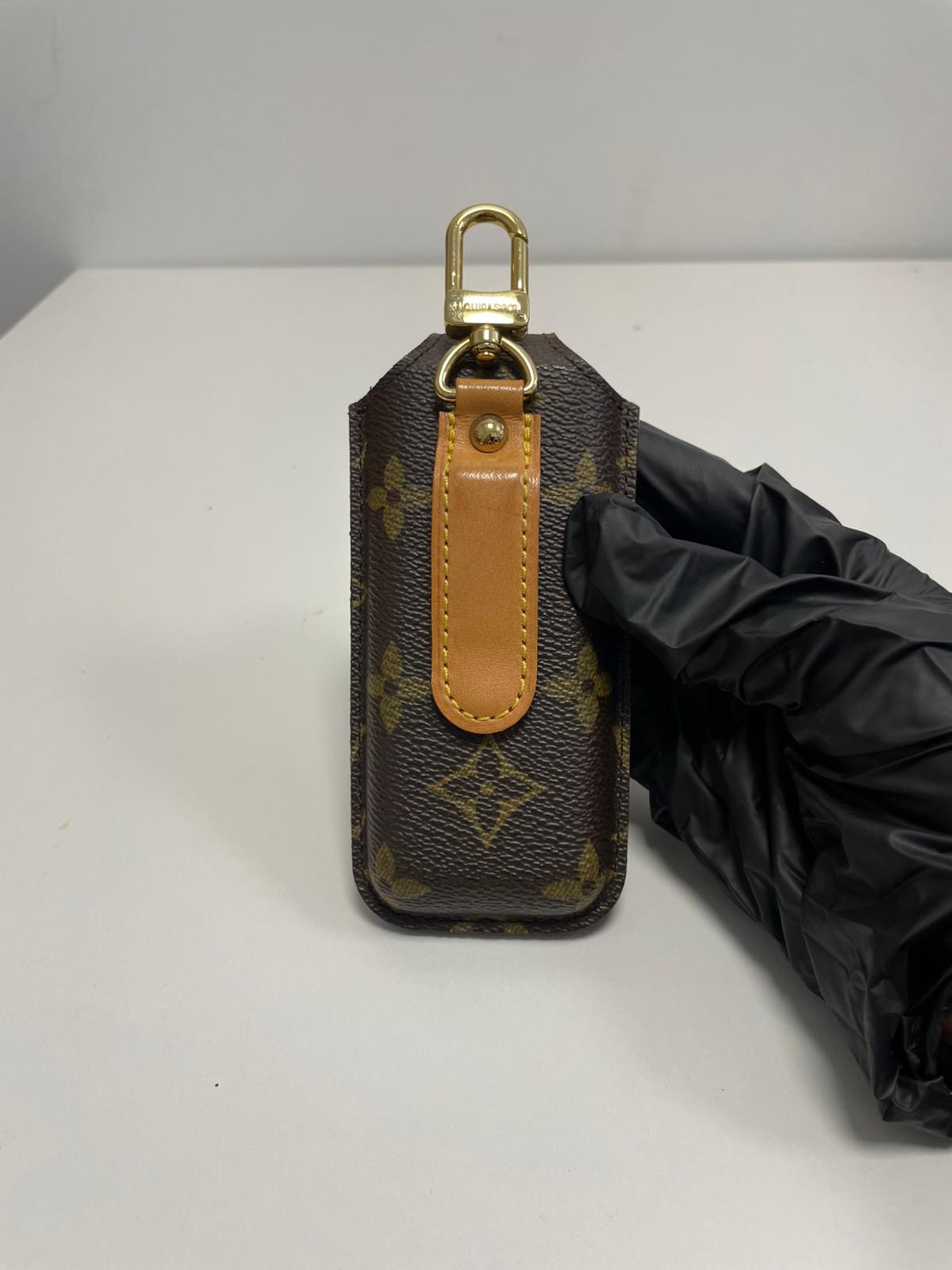 Louis Vuitton Telephone Japon Mobile Case sww2294