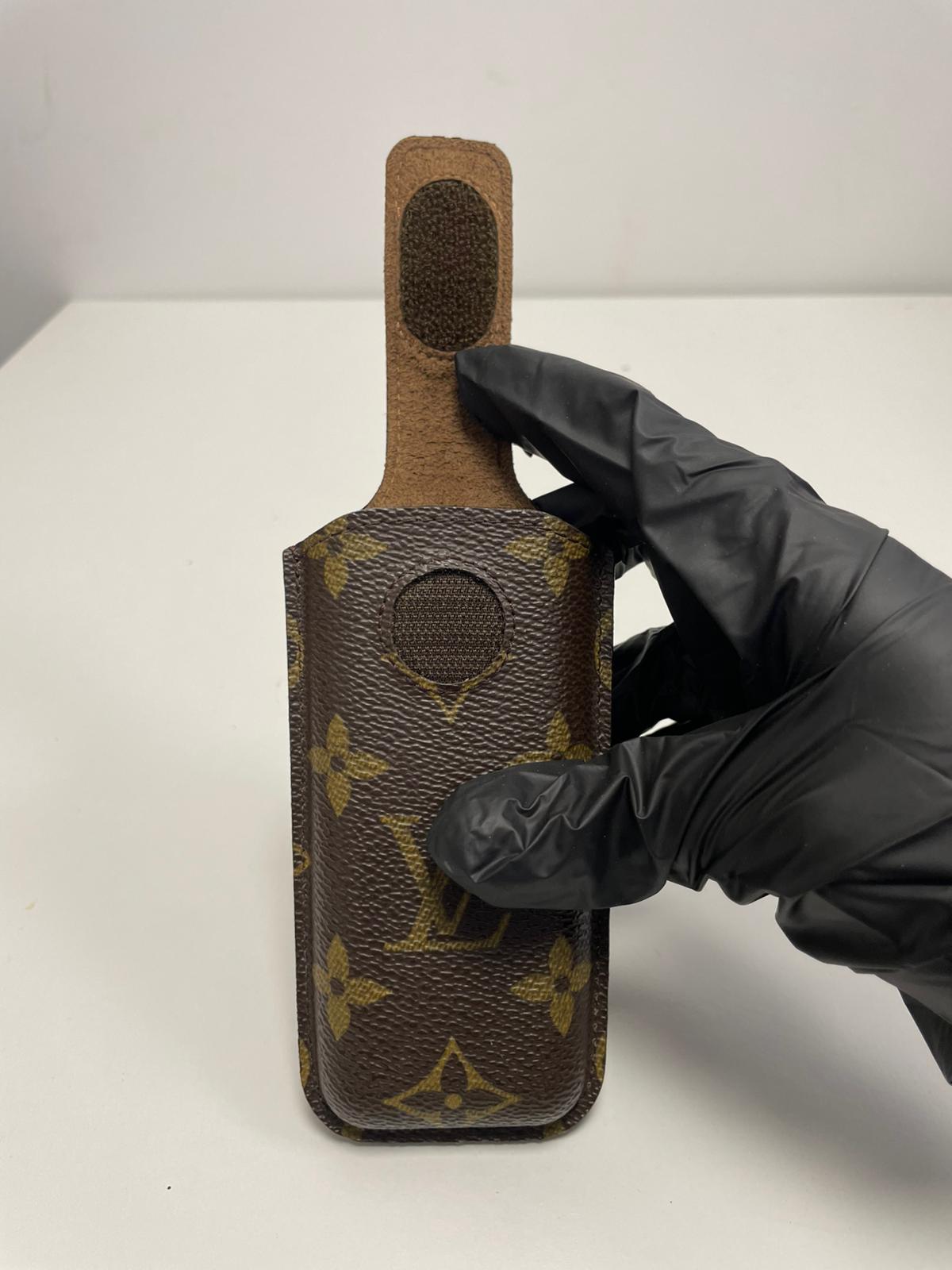 Louis Vuitton Telephone Japon Mobile Case sww2294