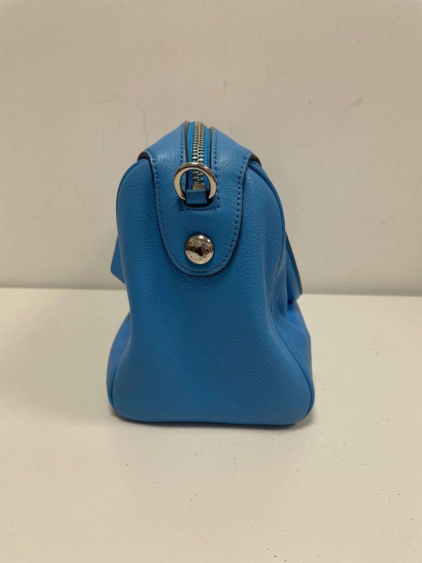 Coach Mini Bennett Satchel handbag (JPD04-18)