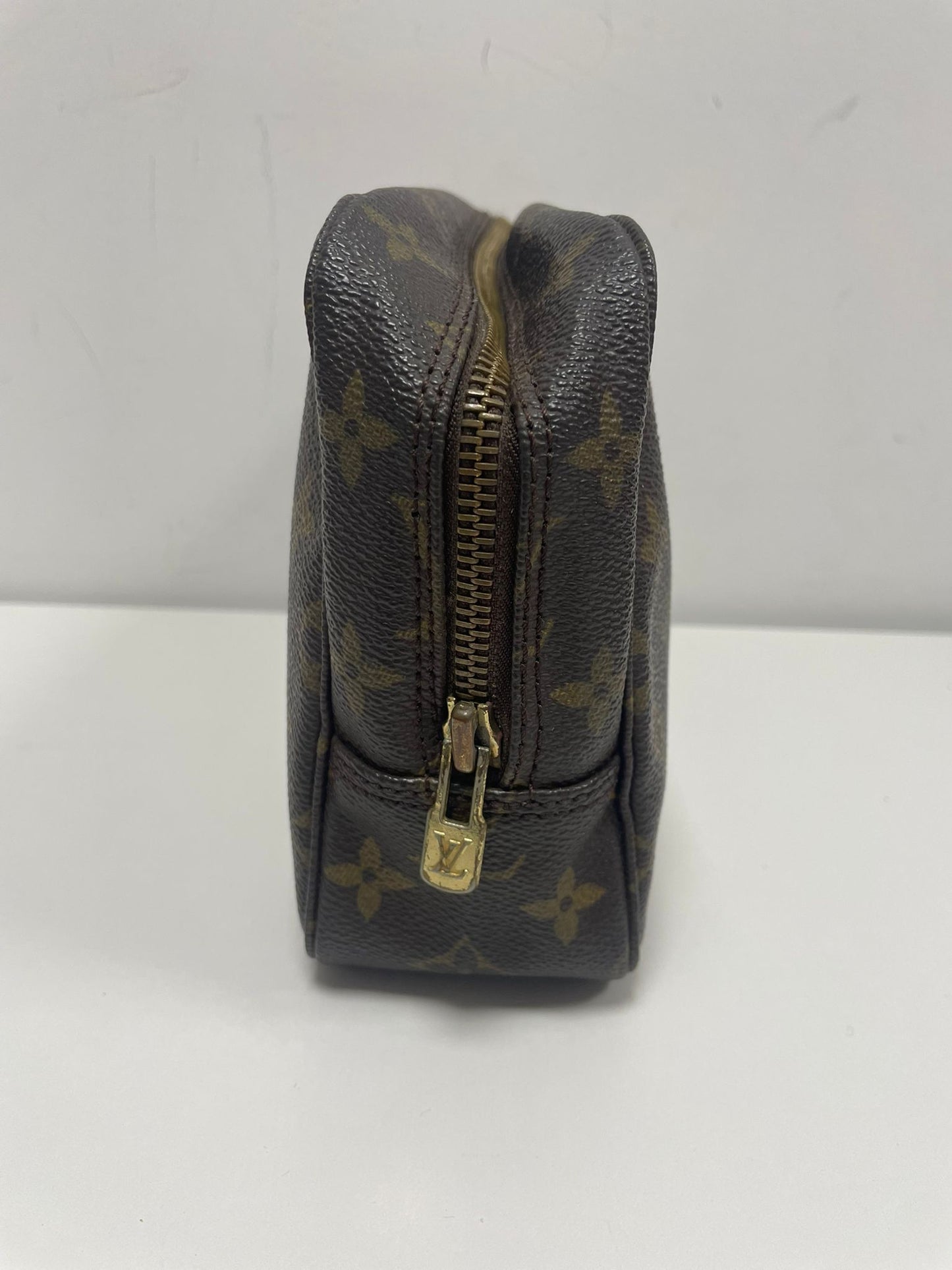 Louis Vuitton Trousse Toilette 23 pouch 884TH (JPD04-40)