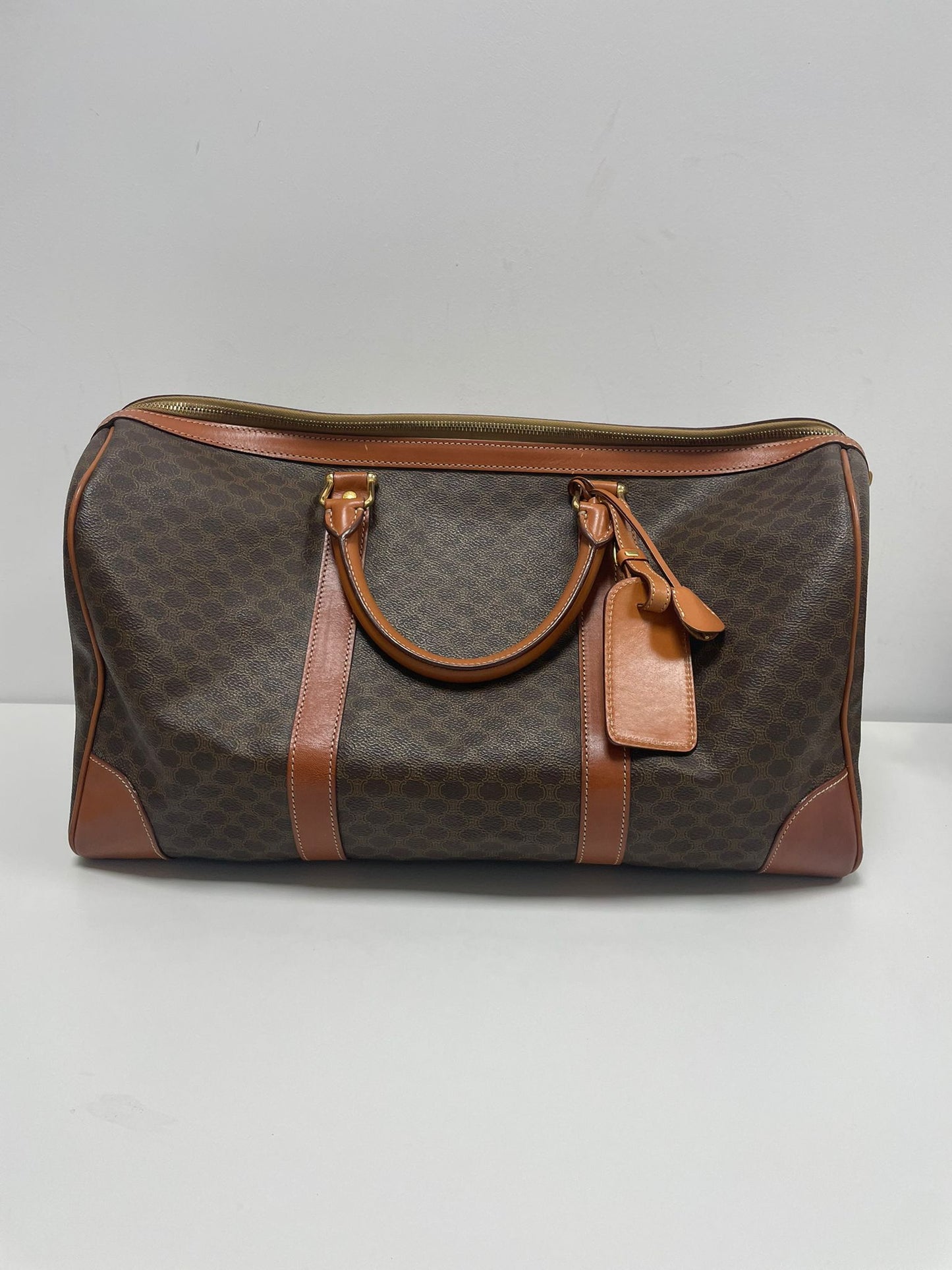 Celine Macadam Boston 45 (JPD04-44)