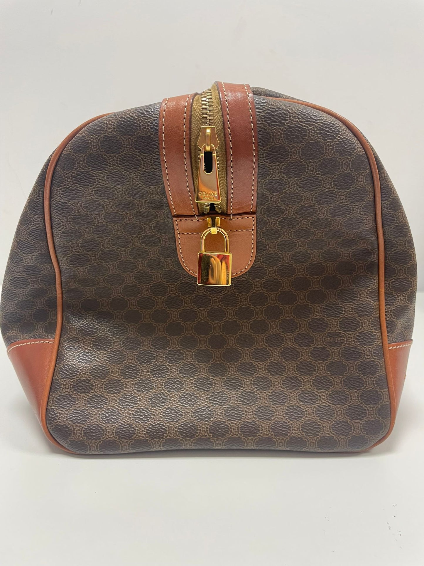 Celine Macadam Boston 45 (JPD04-44)