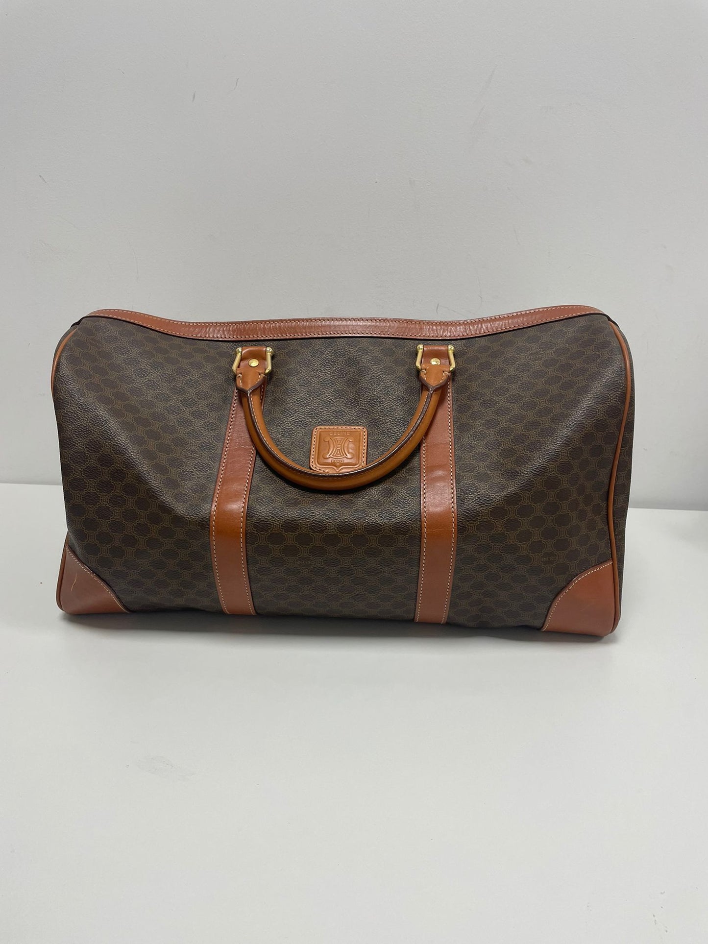 Celine Macadam Boston 45 (JPD04-44)